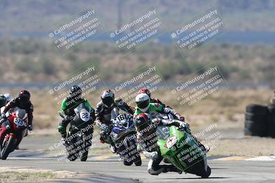 media/Oct-05-2025-CVMA (Sun) [[beeef4f201]]/Race 4-Formula Superbike-Supersport Open/